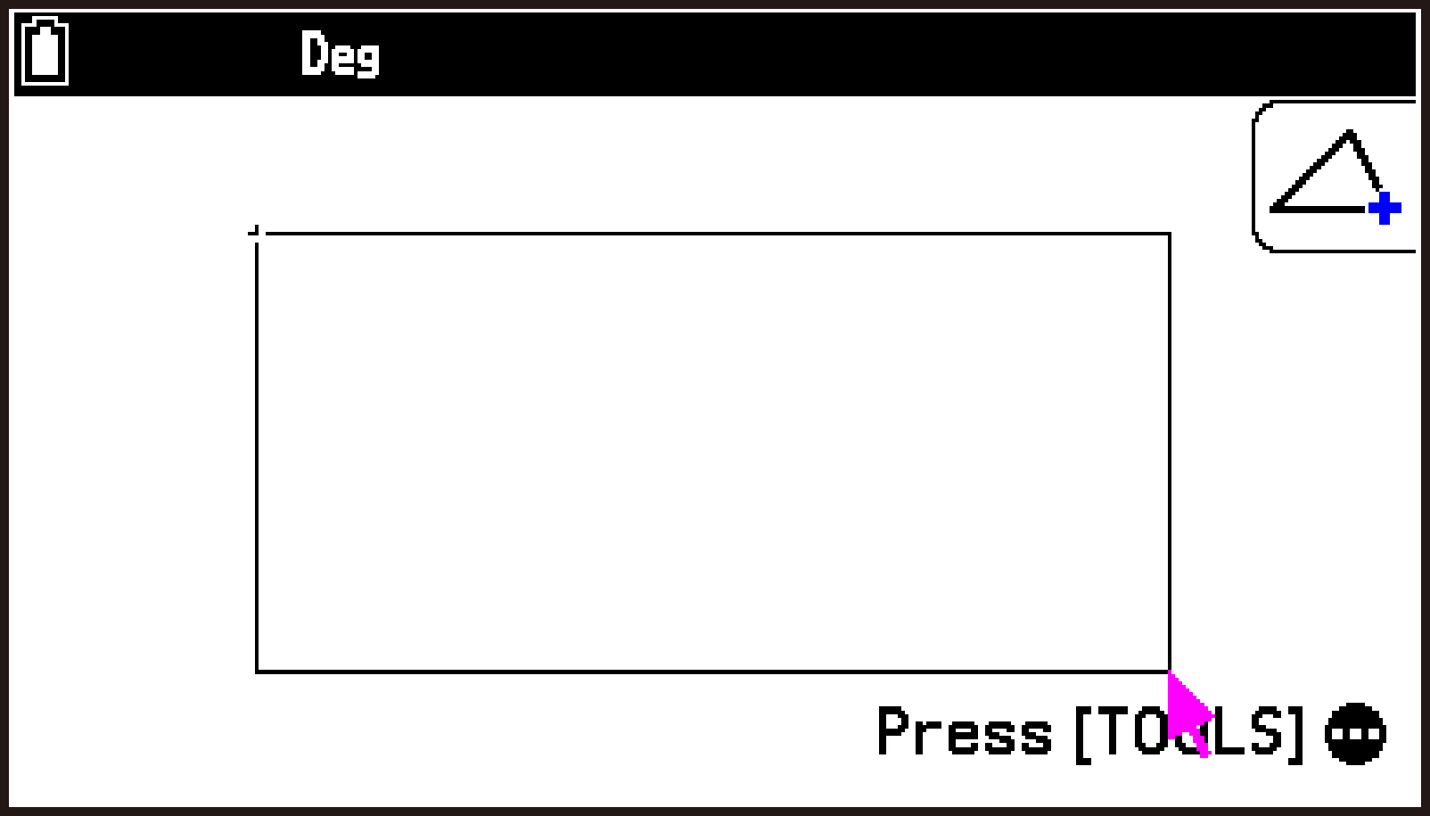 CY875_V2_Geometry Using Draw Special Menu_1